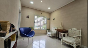 Hostel Bauti en Ezeiza